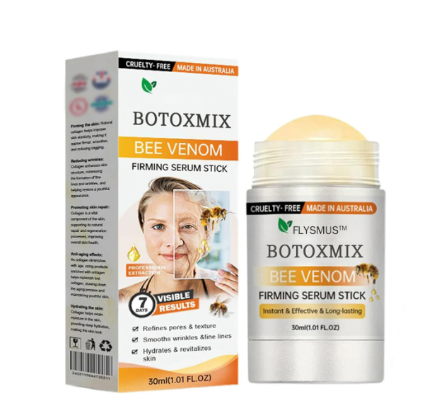 Bee Extract Hydrating Face Cream