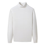 3e8273368e095a3c0f50d04d7bcea94b