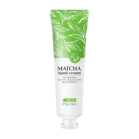 Hand Cream