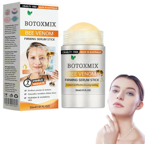 Bee Extract Hydrating Face Cream