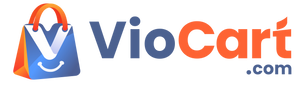 VioCart