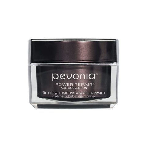 Pevonia Power Repair Marine Elastin Cream – 1.7 oz