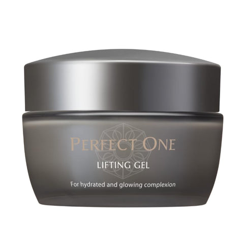PERFECT ONE Lifting Gel Face Cream – 1.76 oz