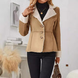 9ccf25ad9f8dea55a428d7600f4fab29