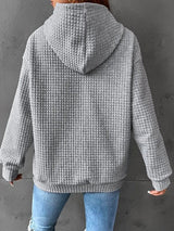 600fd085352925936b5d8e49437d2073